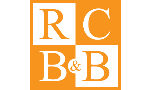 RCB&B
