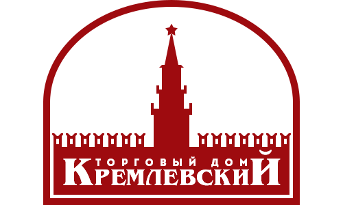 Федеральное государственное унитарное предприятие «Торговый дом «Кремлевский» Управления делами Президента Российской Федерации