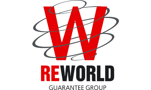 Reworld Guarantee Group (AG)