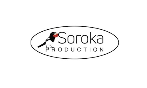 Soroka Production